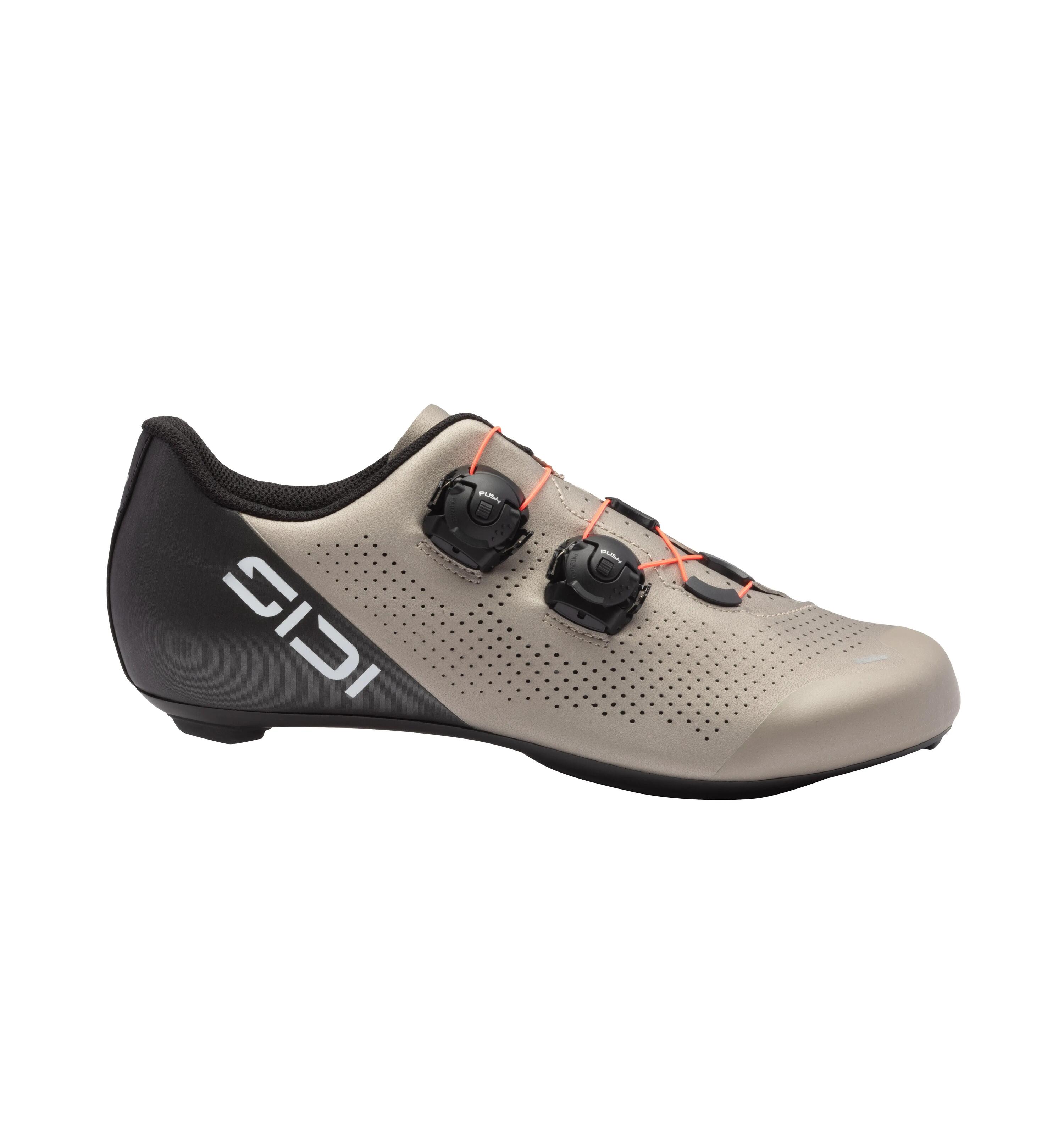 SIDI picture