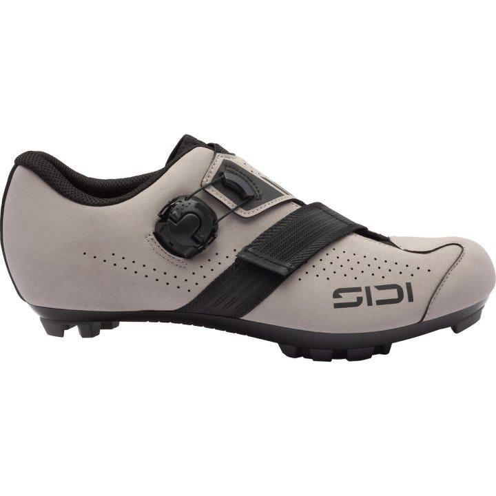 SIDI picture