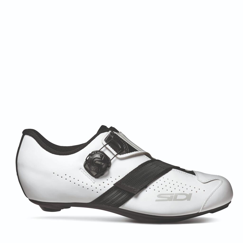 RR Prima Woman Aerolite