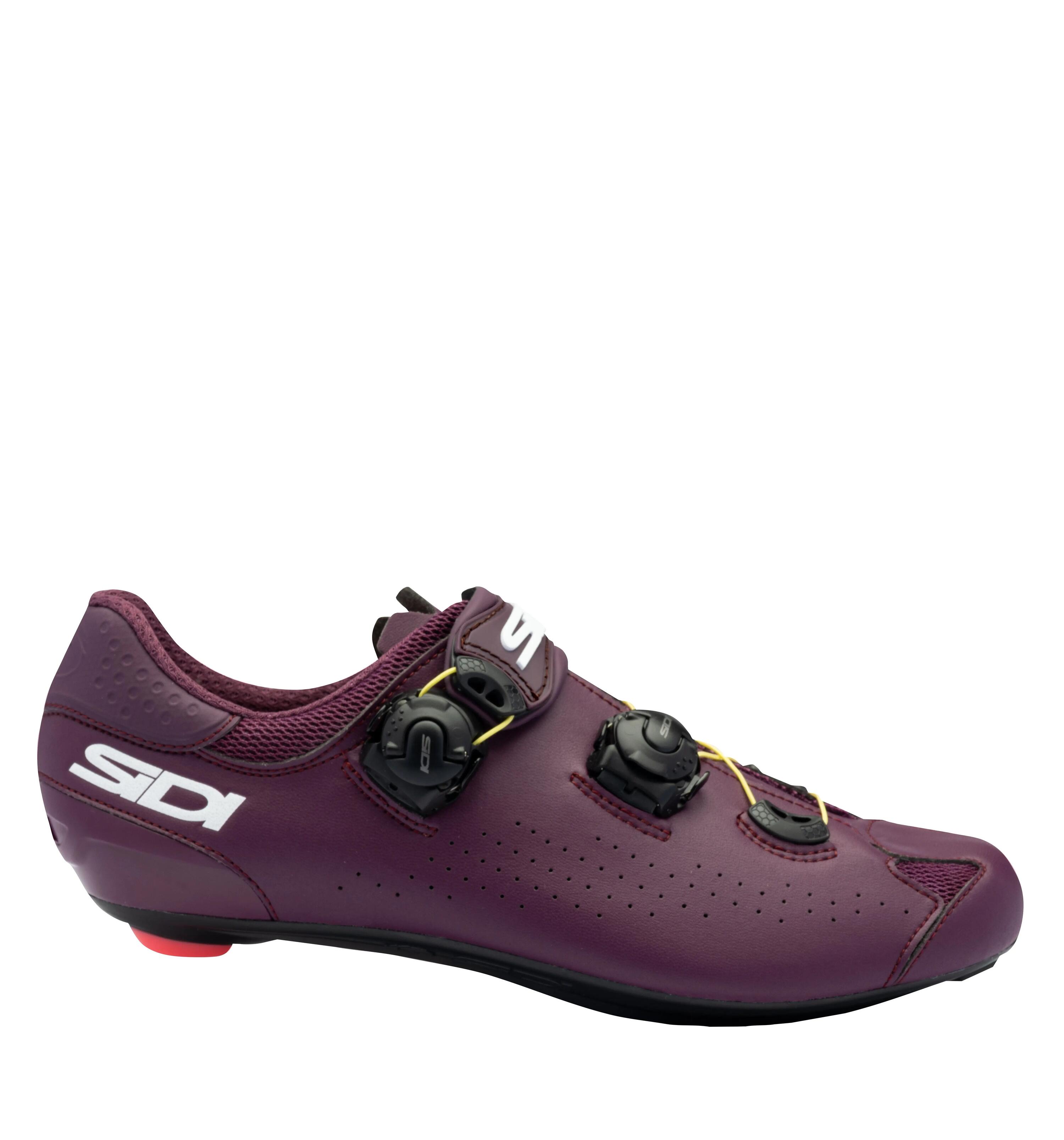 SIDI picture
