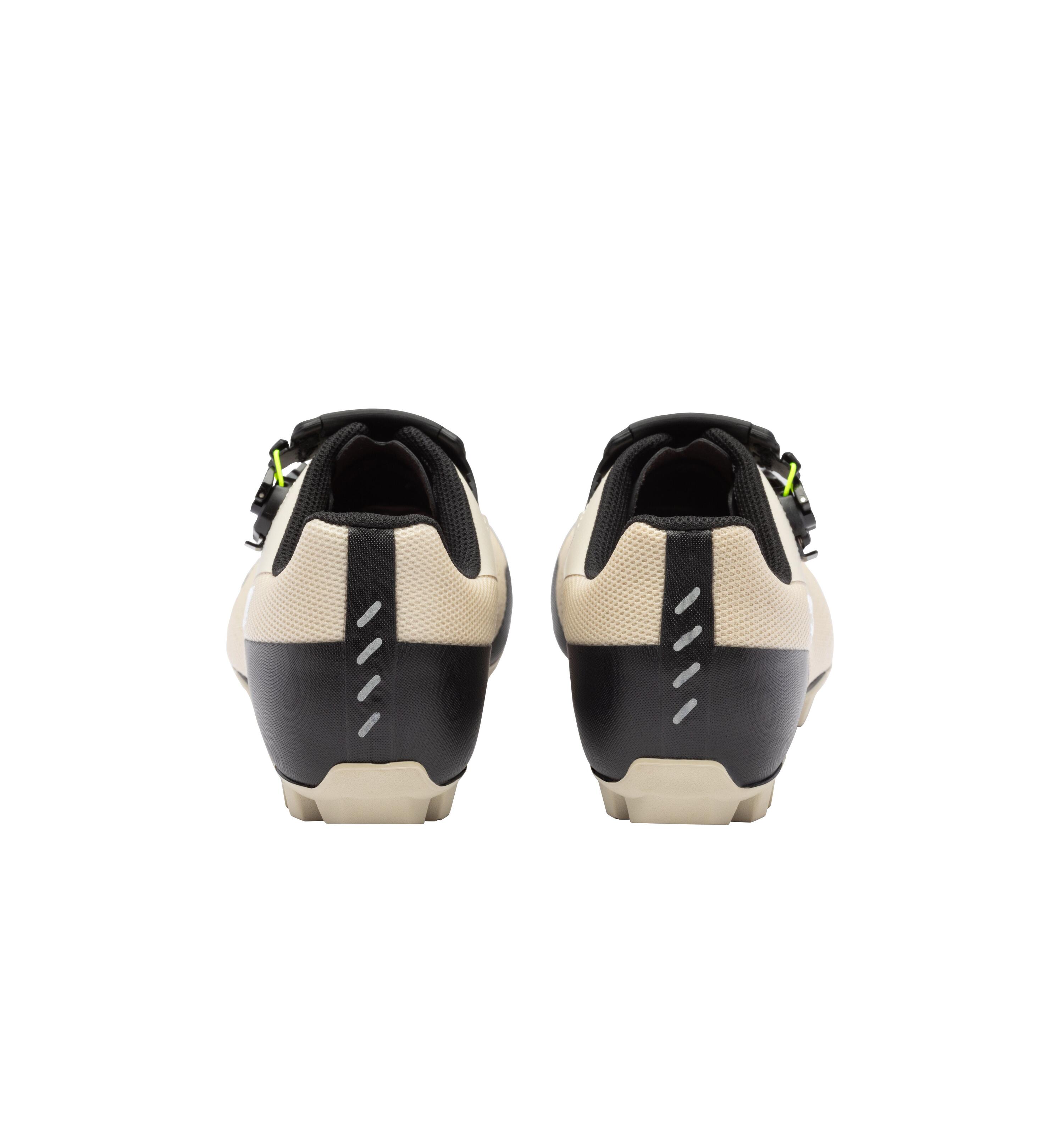 SIDI Schoen Dominator X Sand 5/5