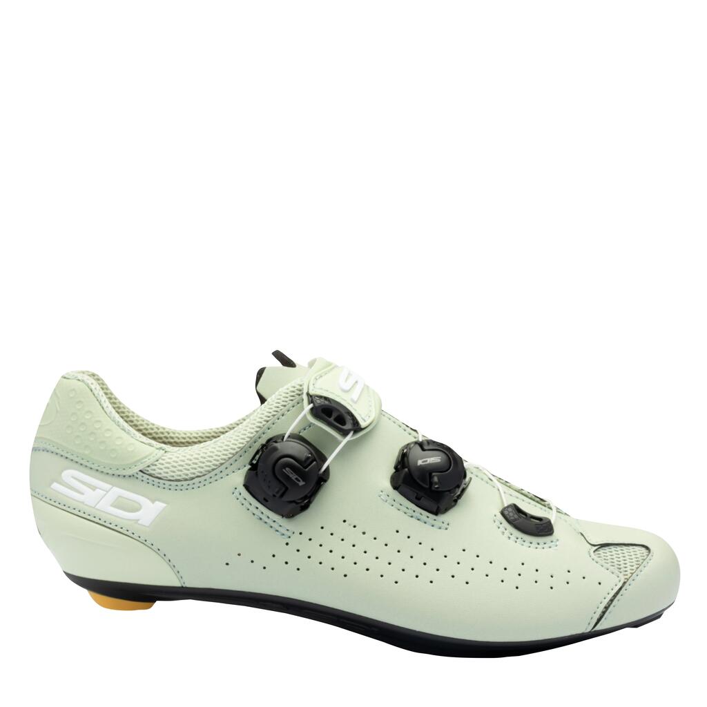 SIDI Schoen Genius 10 Sage