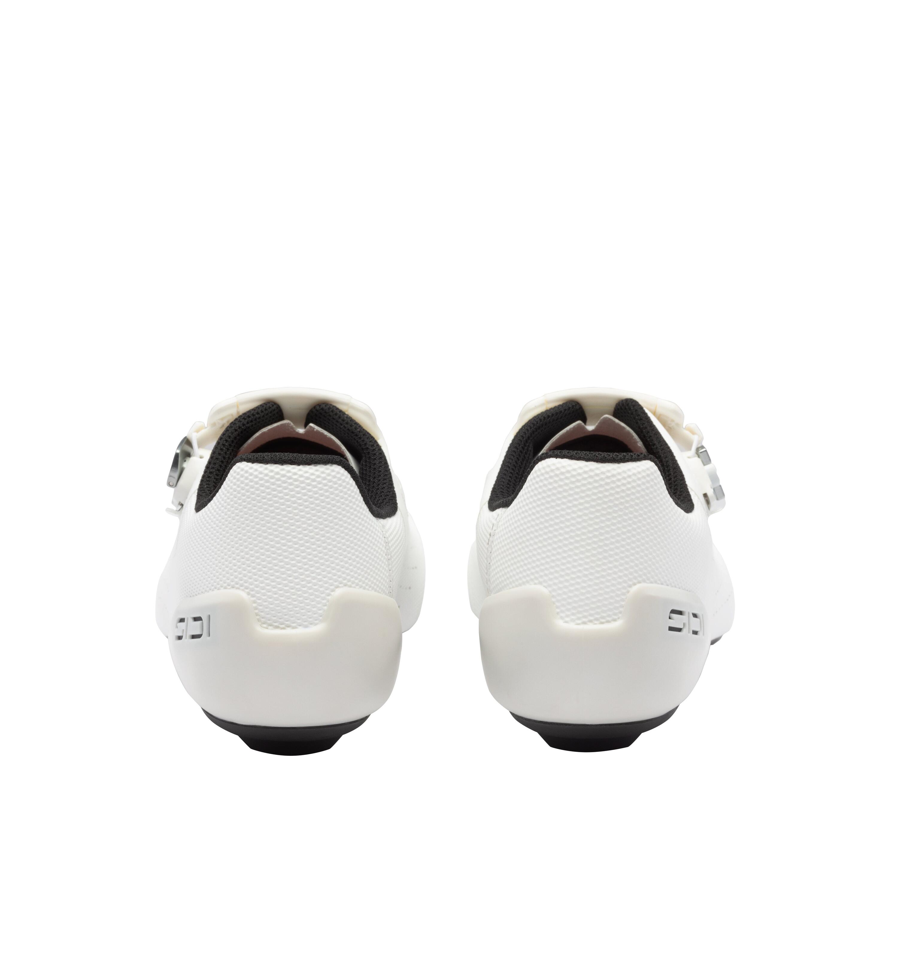 Unisex Wielrennen Fietsschoen Ademend Lichtgewicht Genius X Wyve 3/5