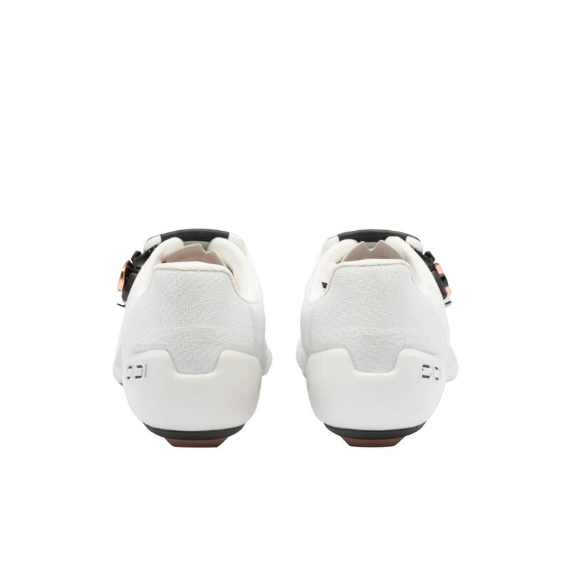 SIDI Schoen Genius X Vapo White