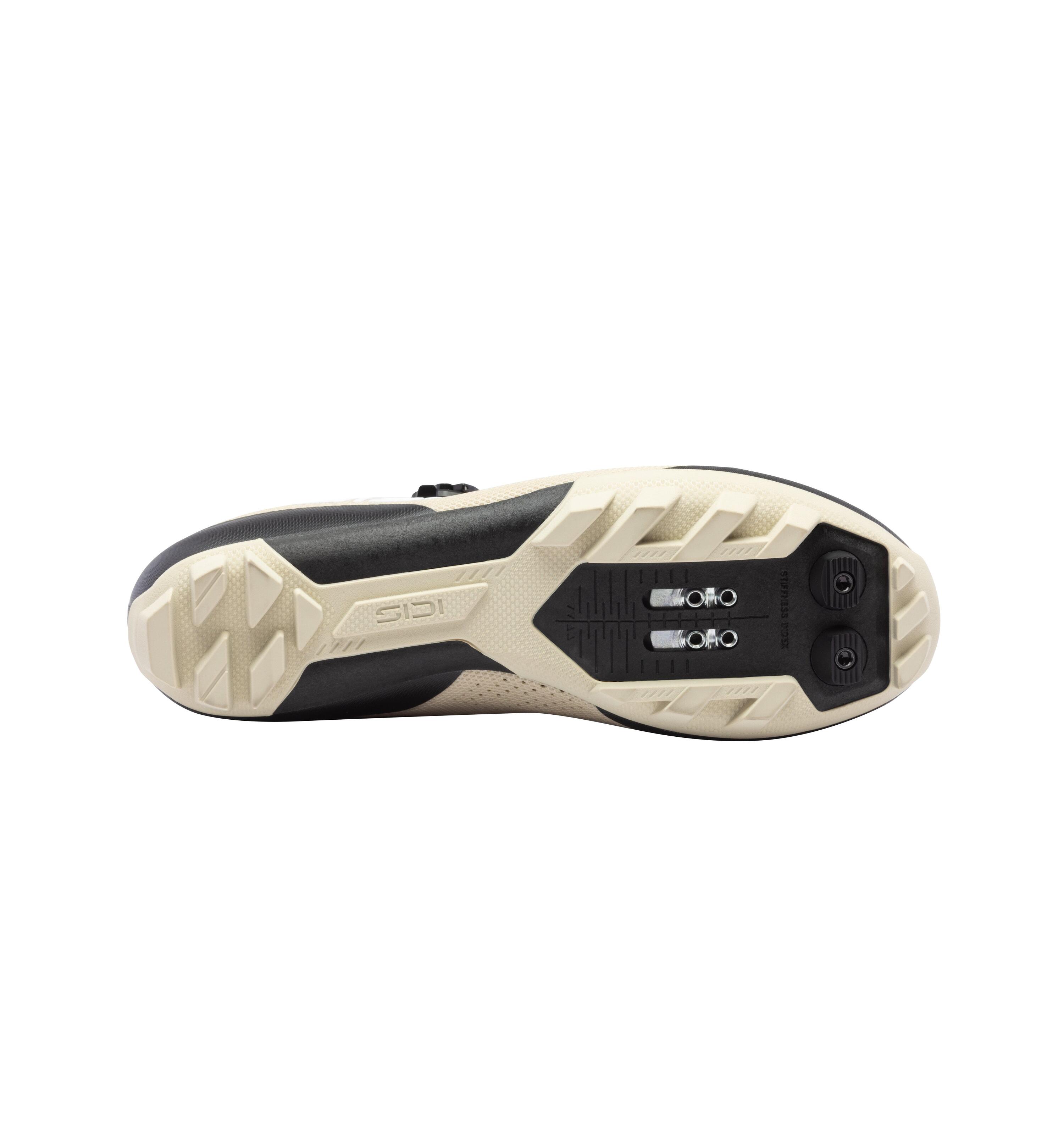 SIDI Schoen Dominator X Sand 4/5