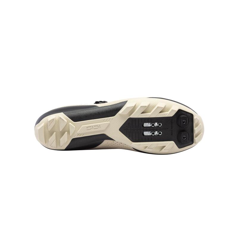 SIDI Schoen Dominator X Sand