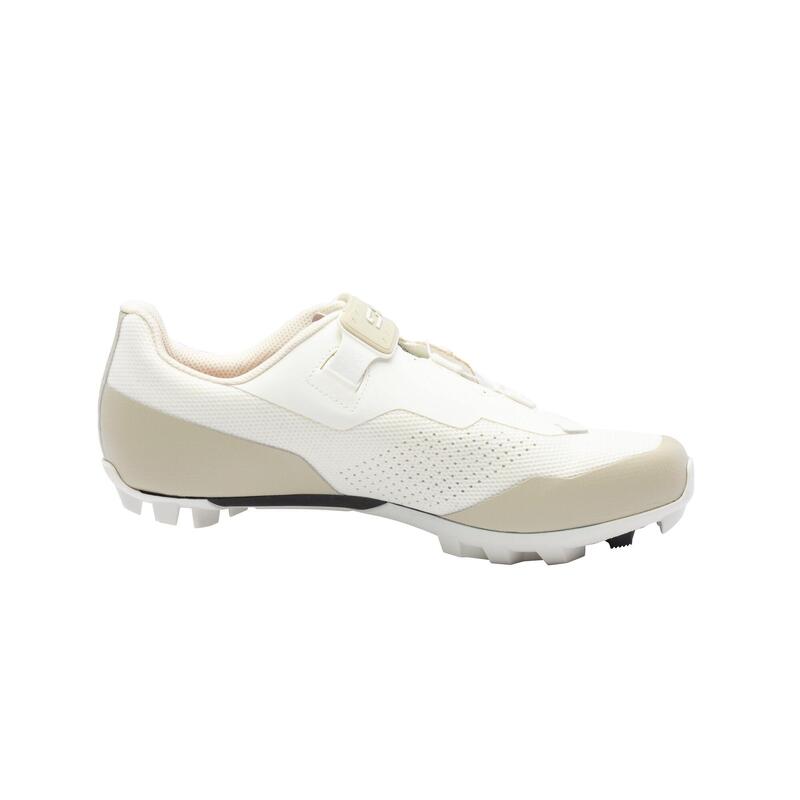 SIDI Schoen Dominator X Woman Ice White Sand