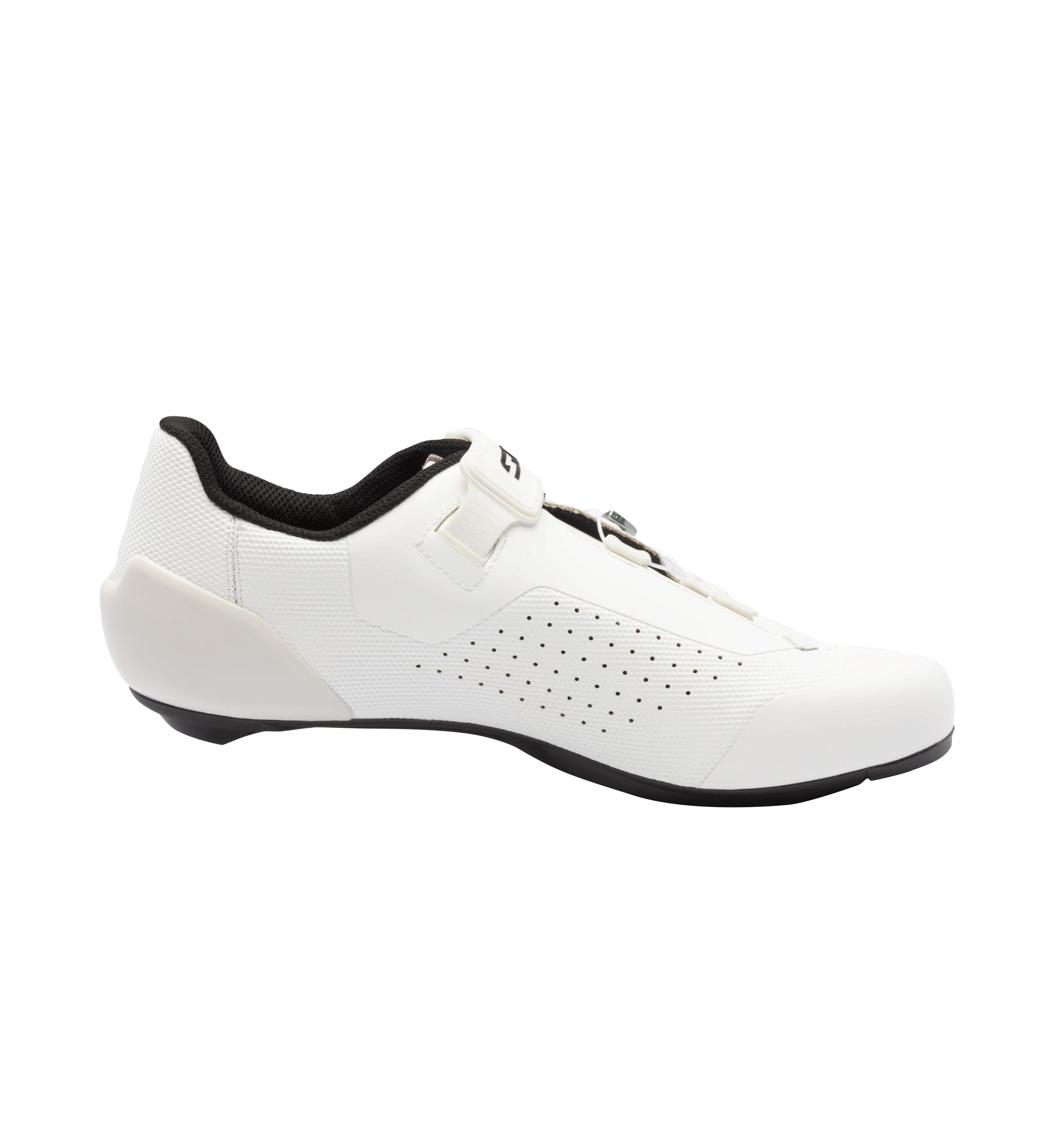Unisex Wielrennen Fietsschoen Ademend Lichtgewicht Genius X Wyve 2/5