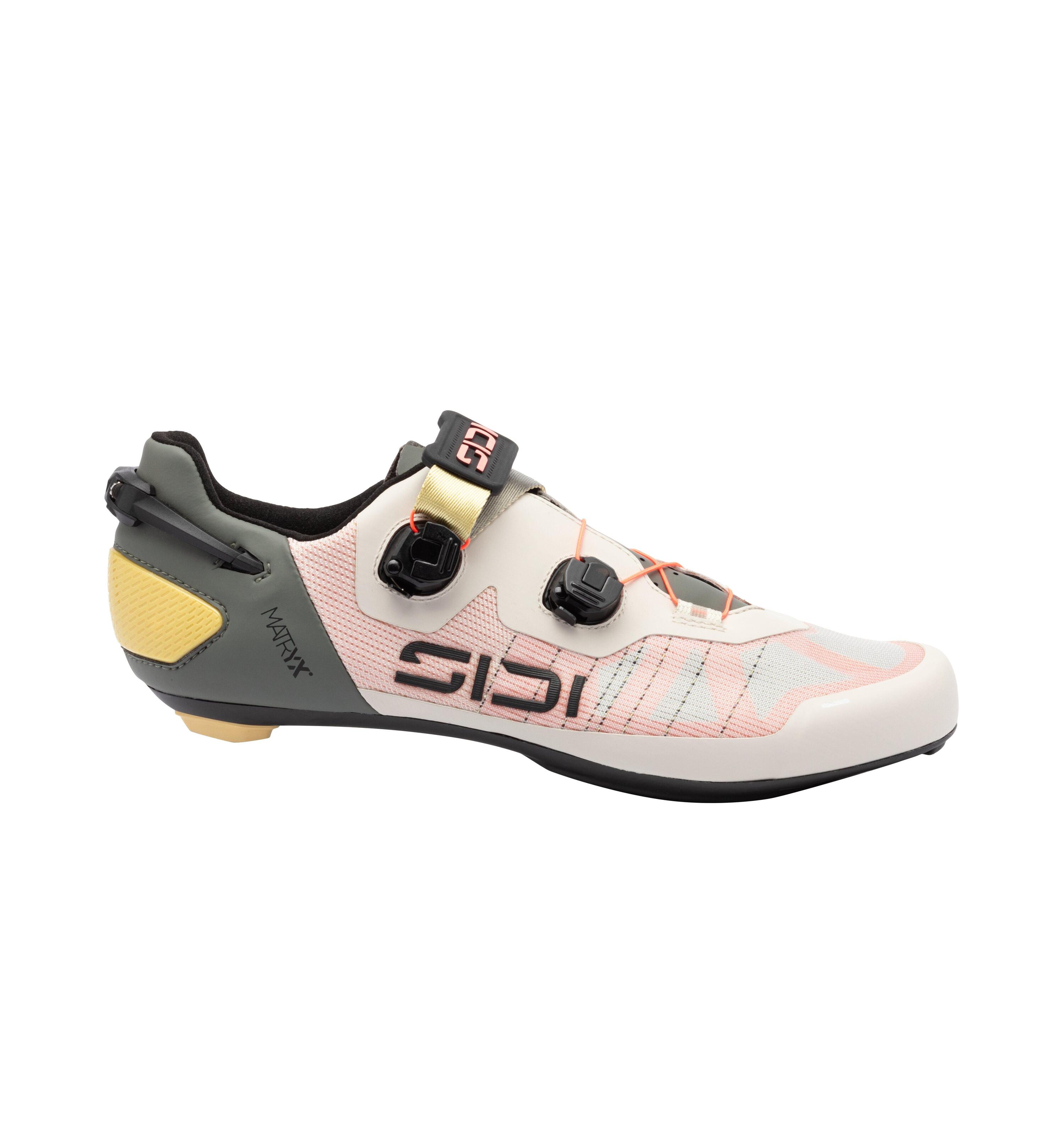 SIDI picture