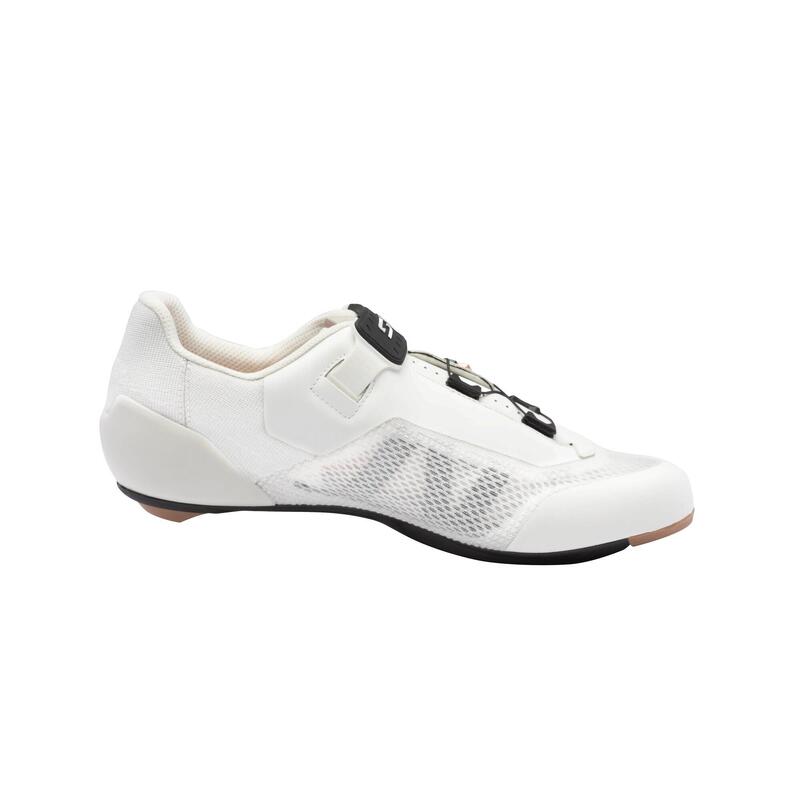 SIDI Schoen Genius X Vapo White