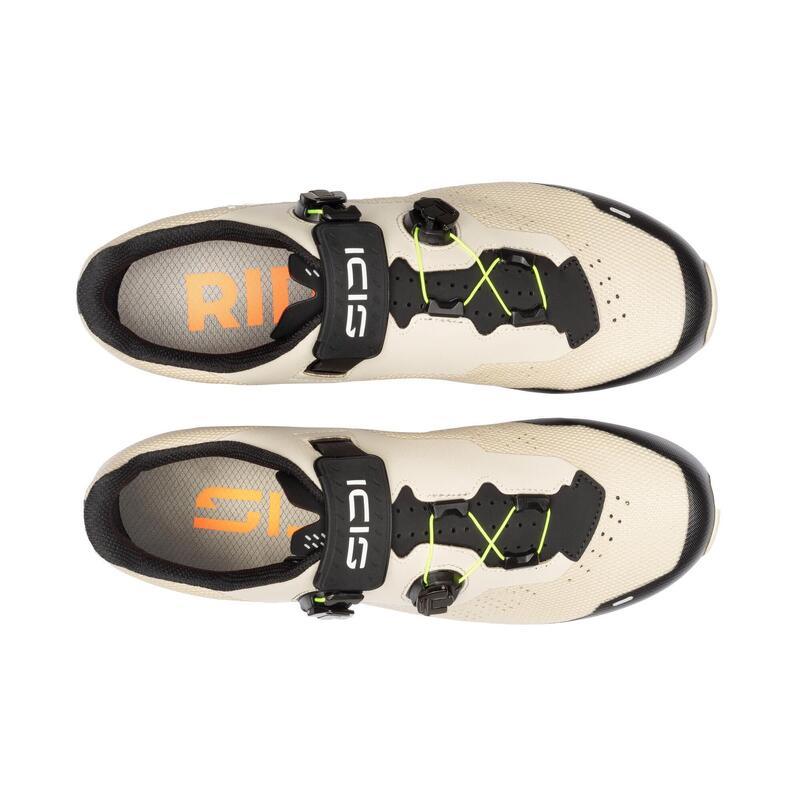 SIDI Schoen Dominator X Sand