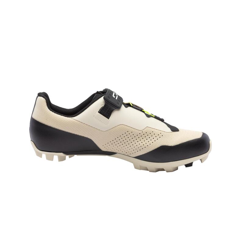 SIDI Schoen Dominator X Sand