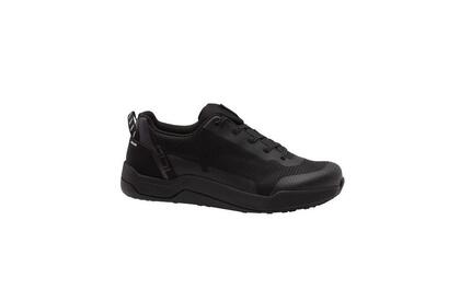 SIDI Schoen Motus Full Black