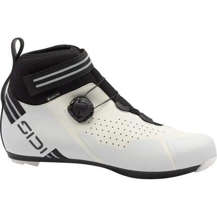 NIX GTX schoenen (winter) - wit/zwart