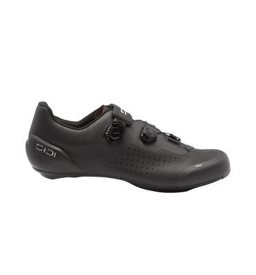 Sidi schoen genius x wyve black