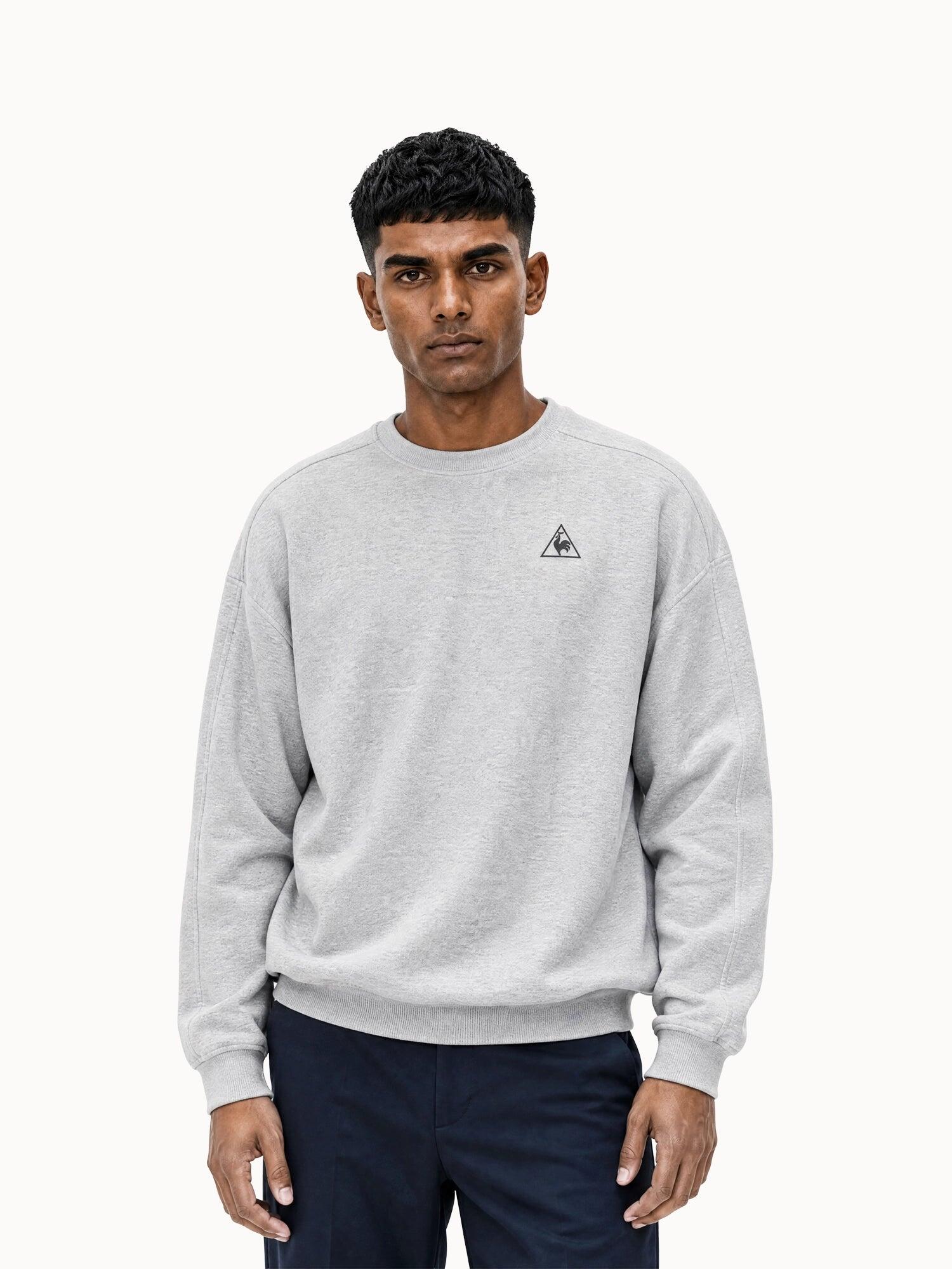 LE COQ SPORTIF picture