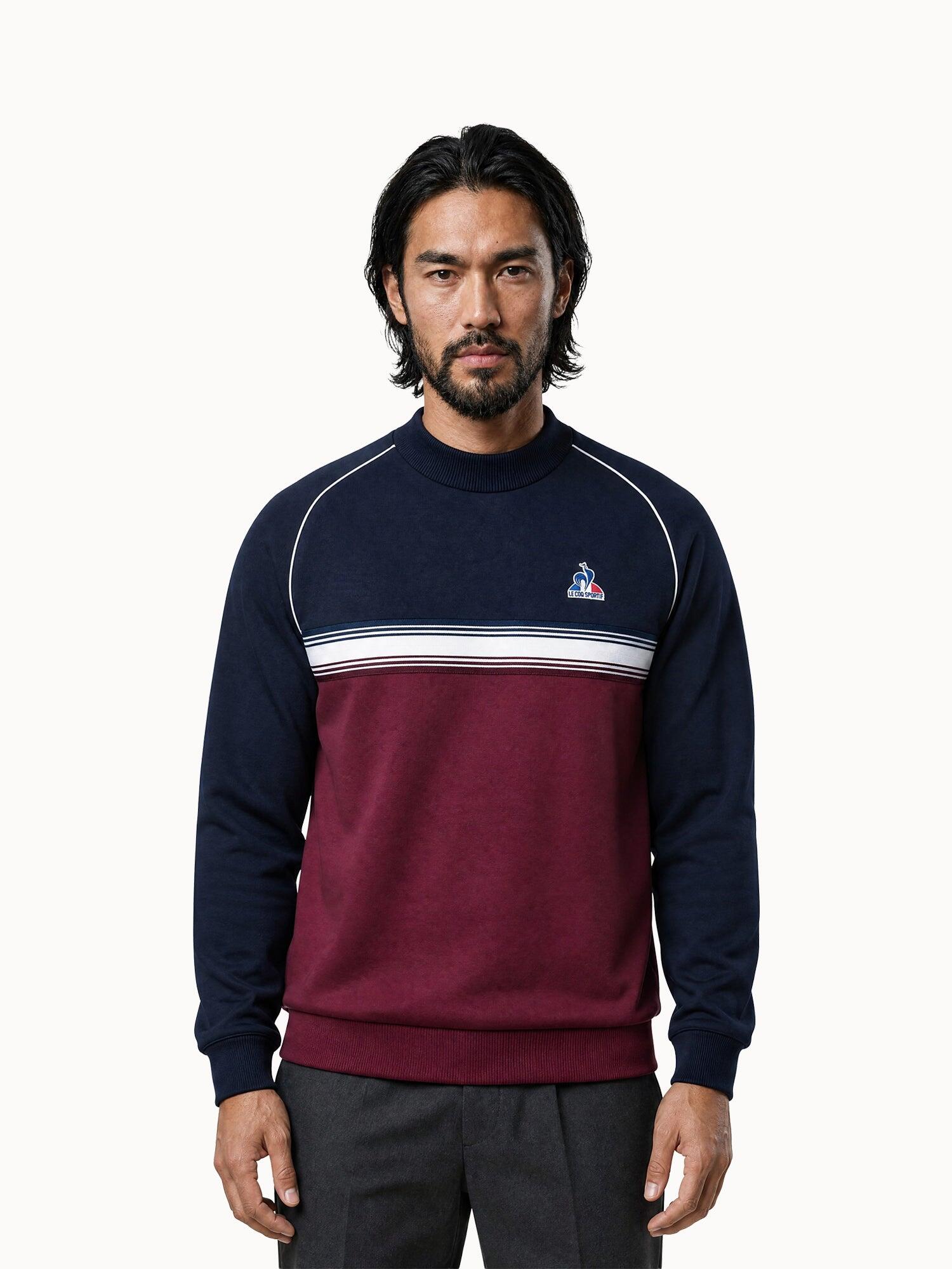 LE COQ SPORTIF picture