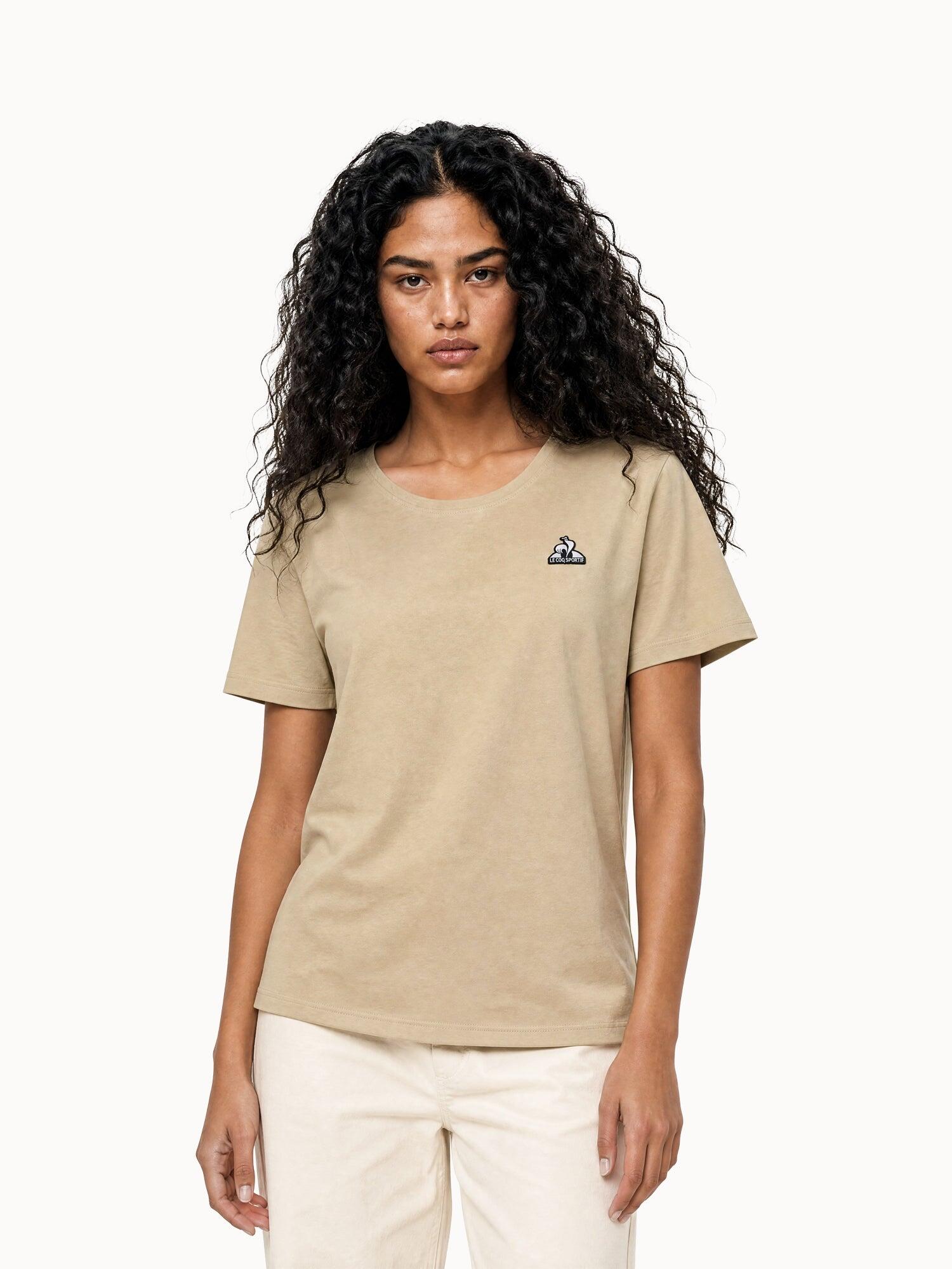 LE COQ SPORTIF picture