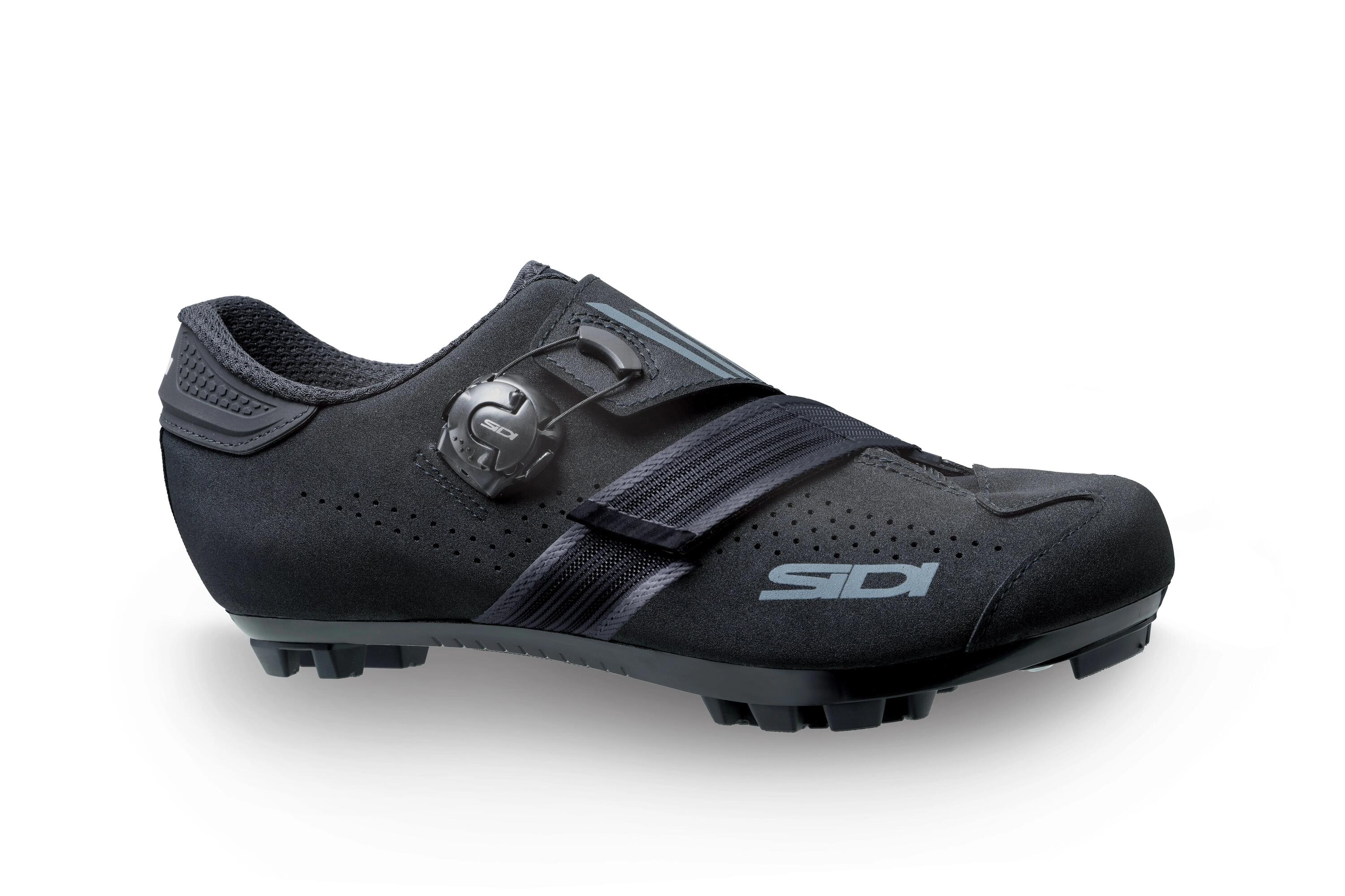 SIDI picture