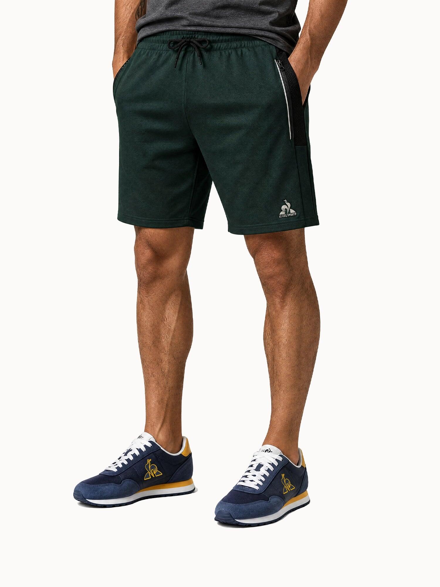 LE COQ SPORTIF picture