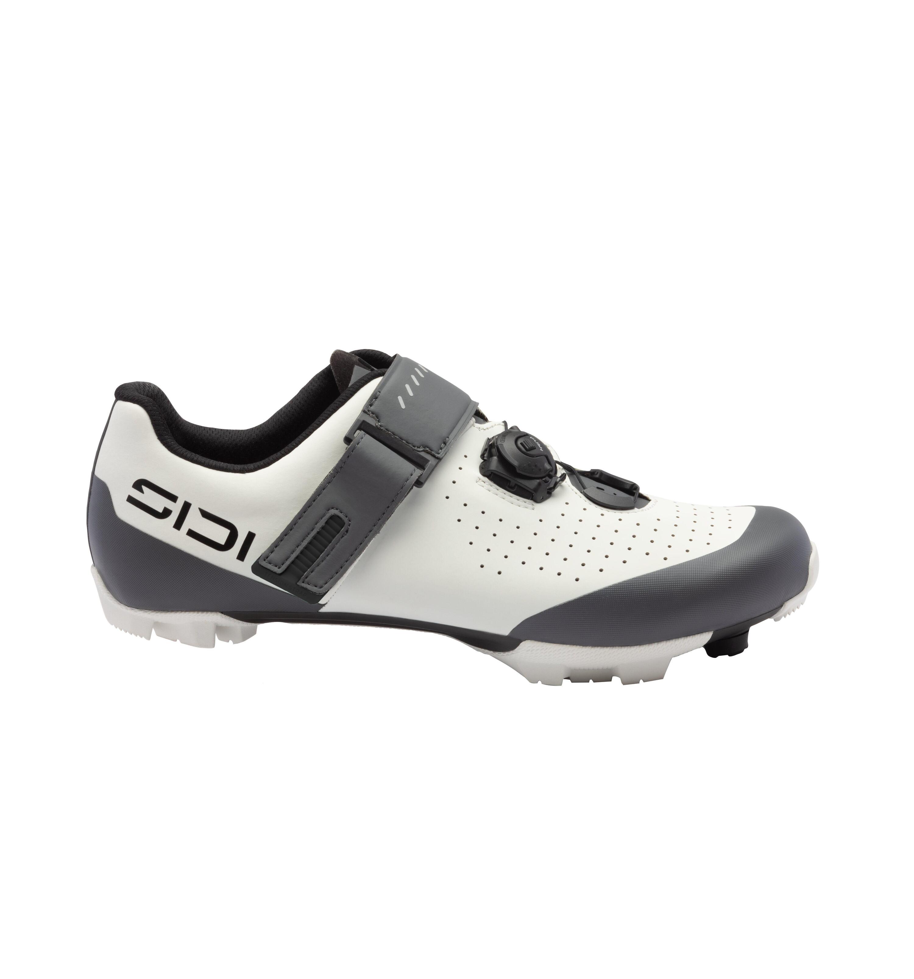 SIDI picture