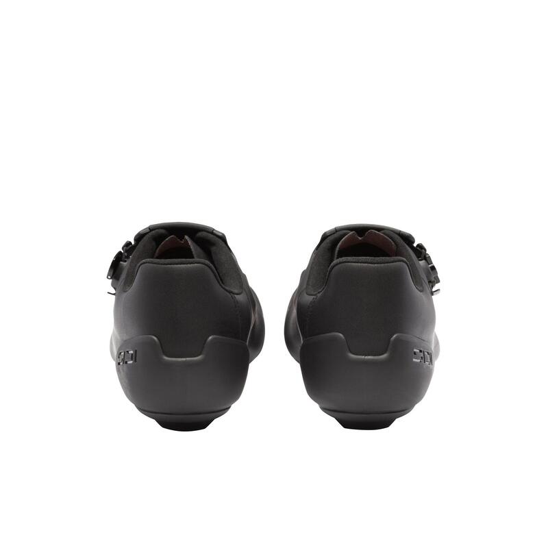 SIDI Schoen Genius X Wyve Black