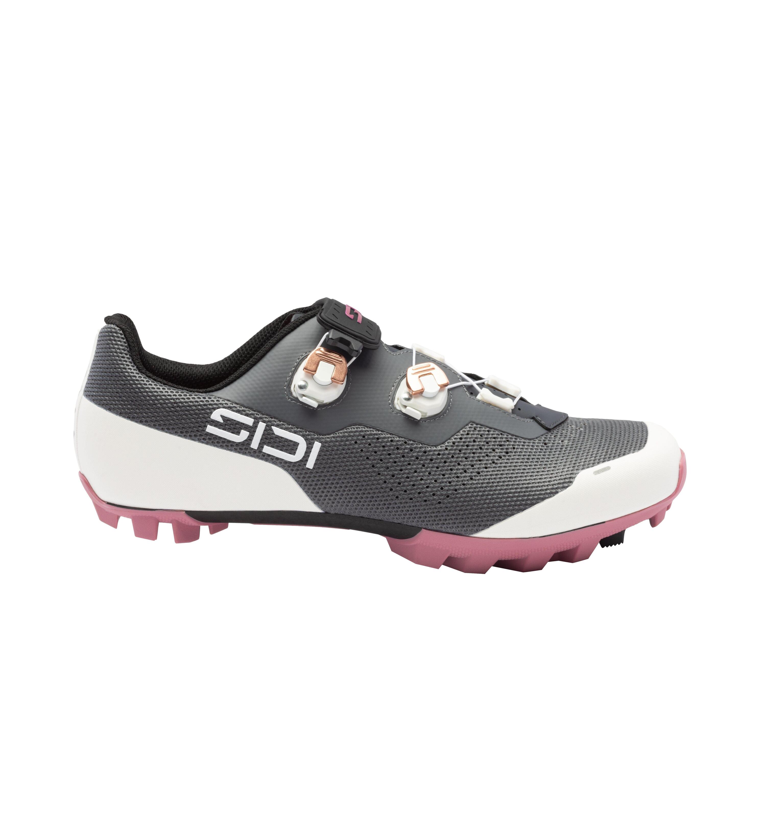SIDI picture