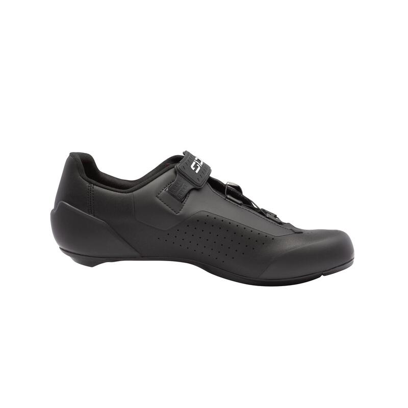 SIDI Schoen Genius X Wyve Black