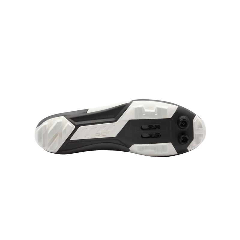 SIDI Schoen Physis Ice White Anthracite