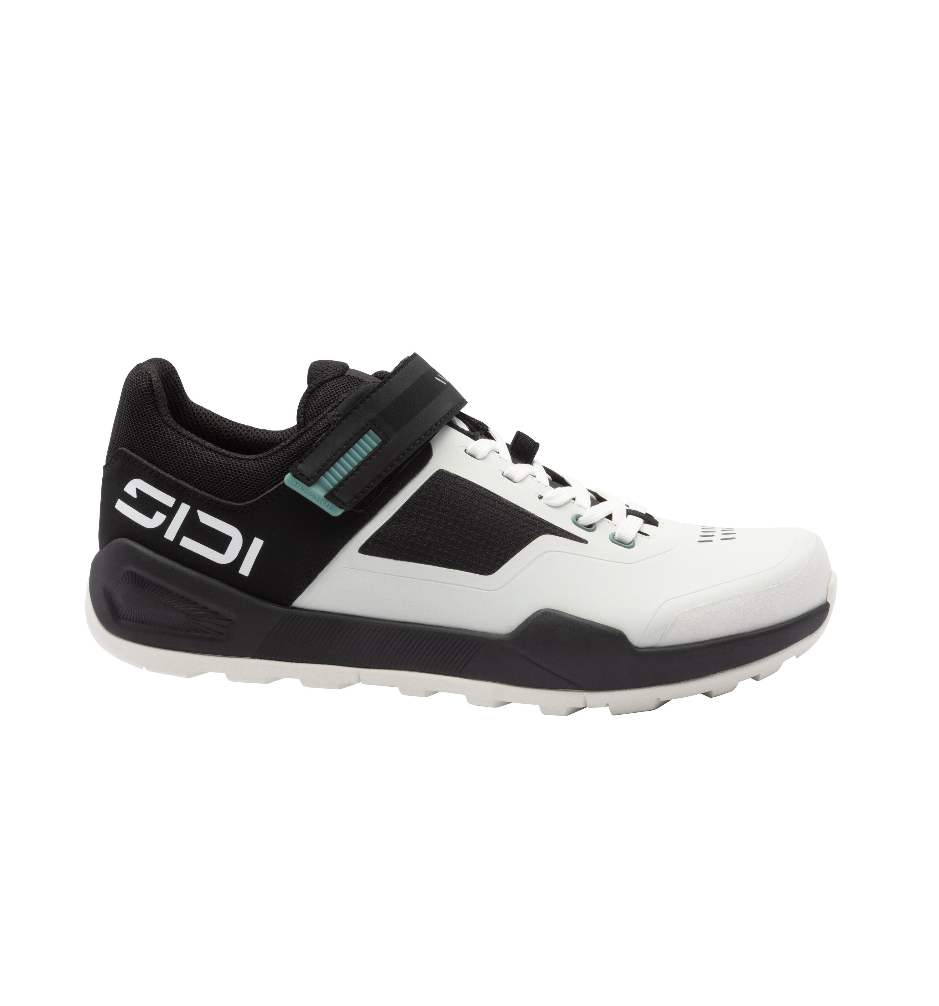 SIDI picture
