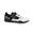 SIDI Schoen Indomita Ice White Black