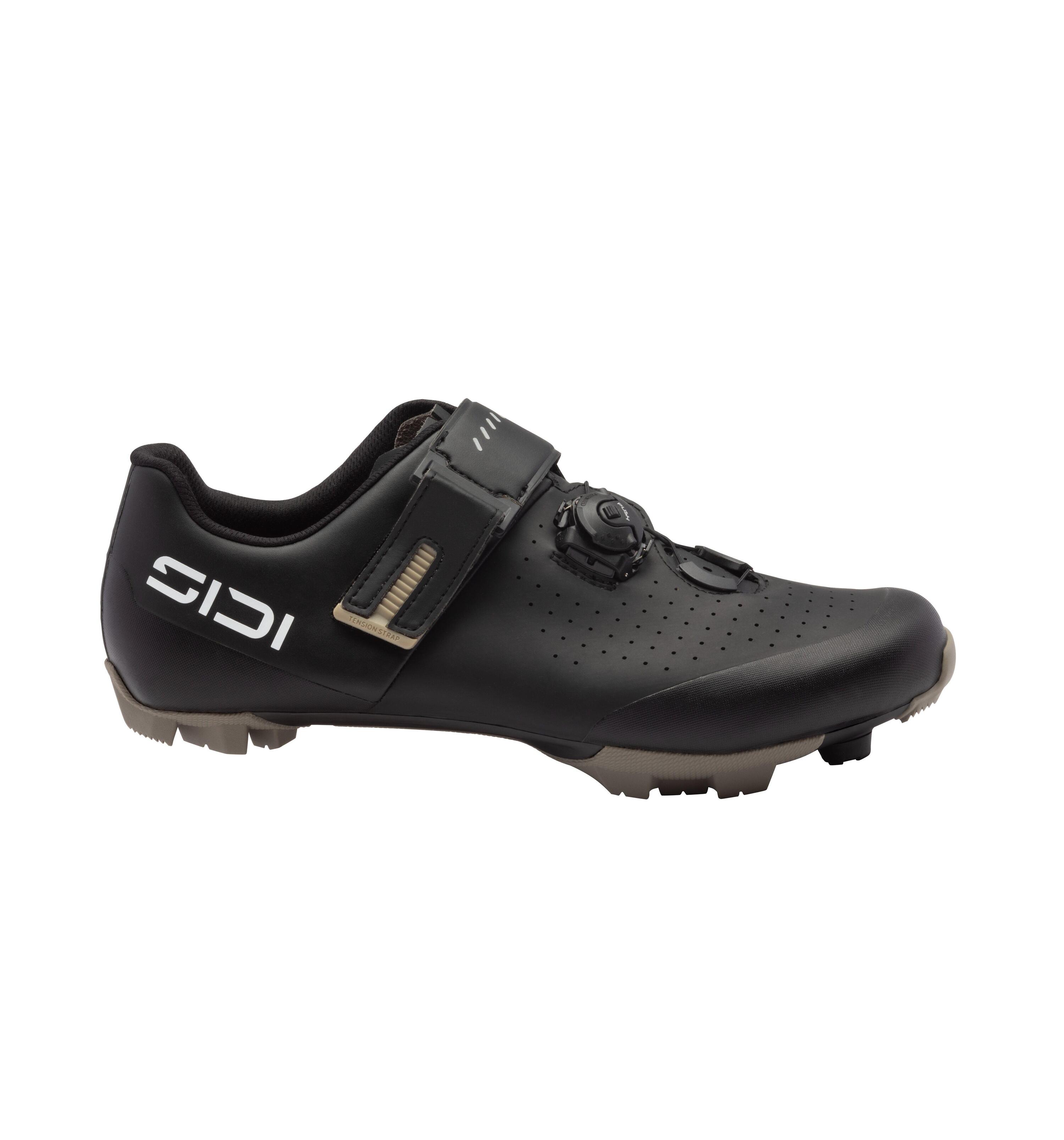SIDI picture