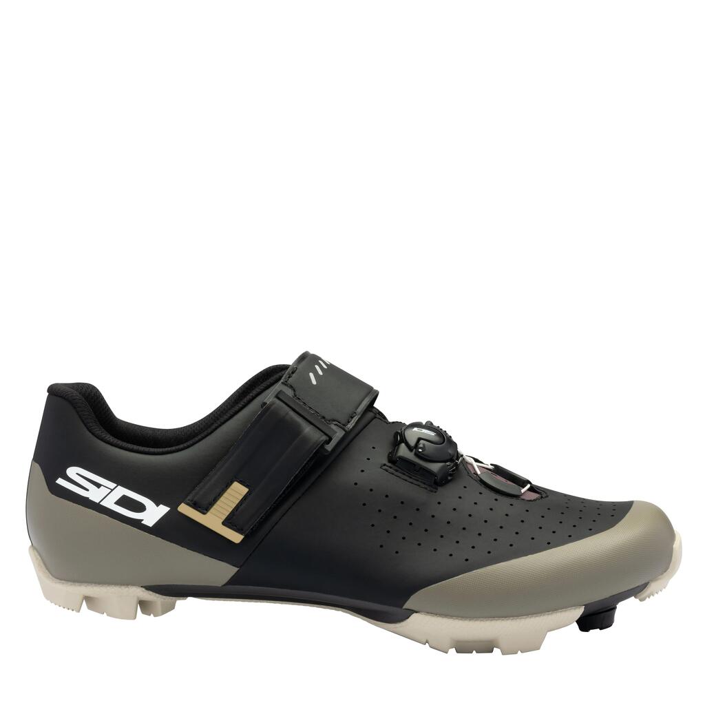 PHYSIS shoes black/myrtle