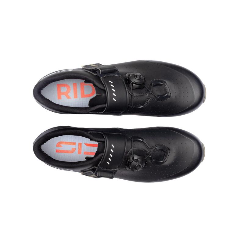 SIDI Schoen Physis Black