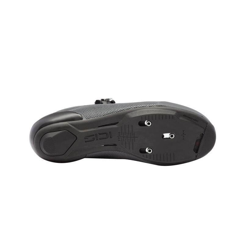 SIDI Schoen Genius X Wyve Woman Anthracite Grey
