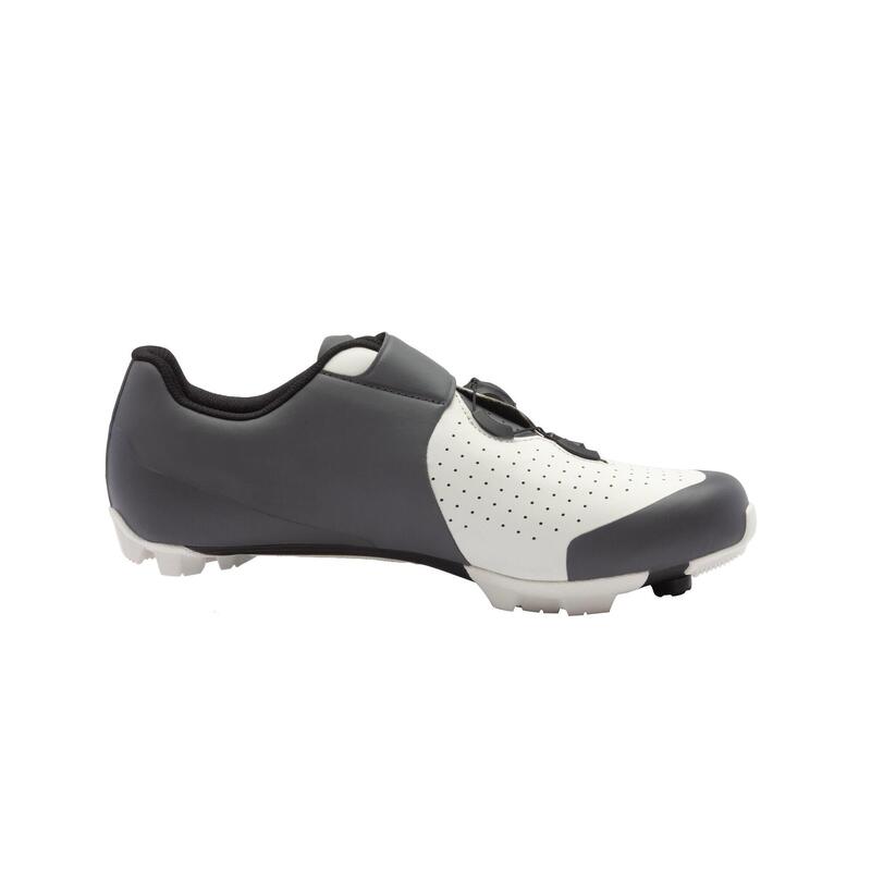 SIDI Schoen Physis Ice White Anthracite