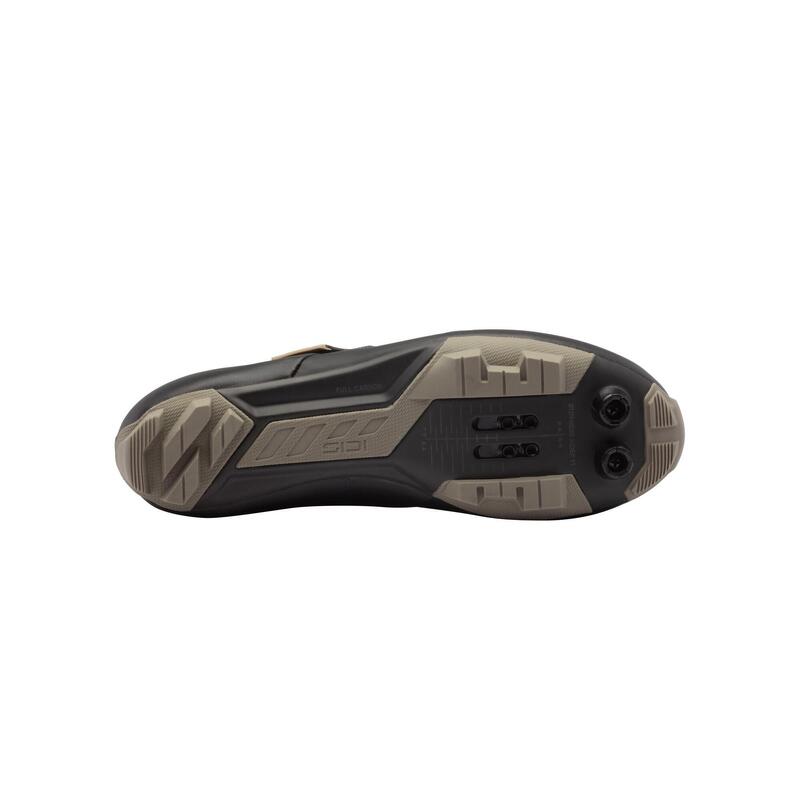 SIDI Schoen Physis Black