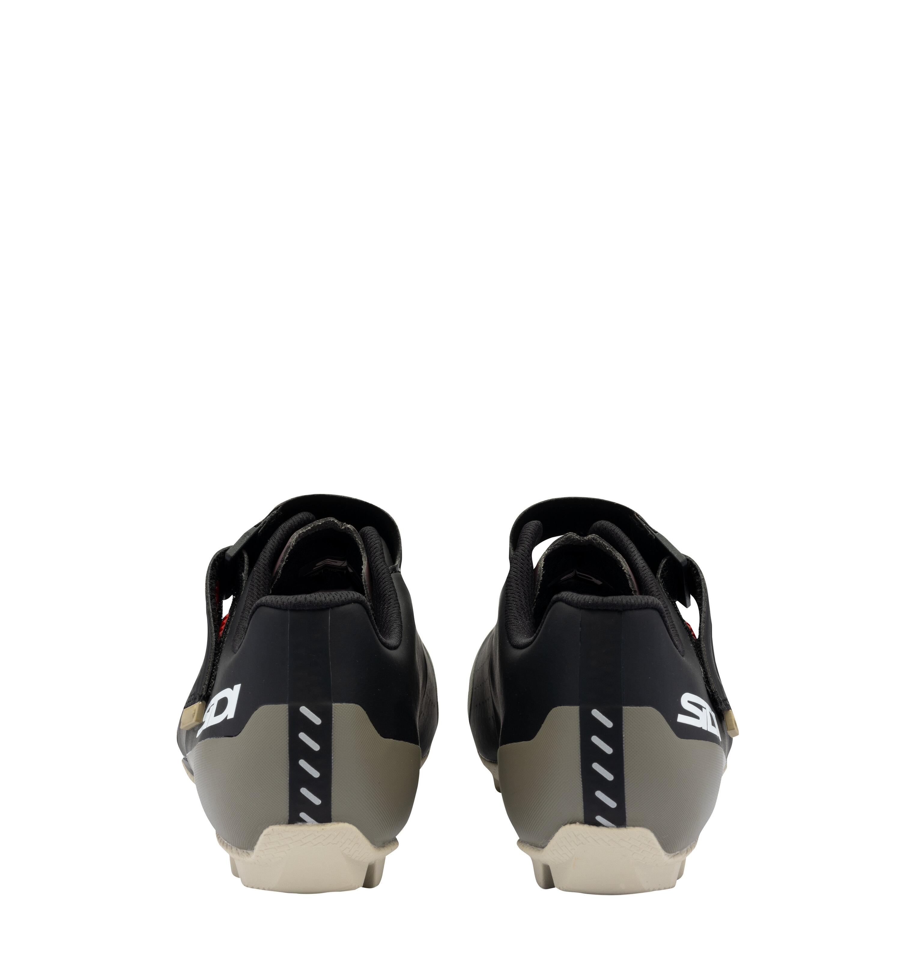 SIDI Schoen Physis Myrtus 4/6