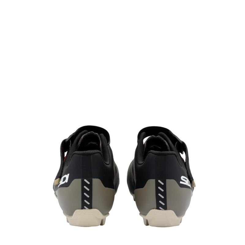 SIDI Schoen Physis Myrtus