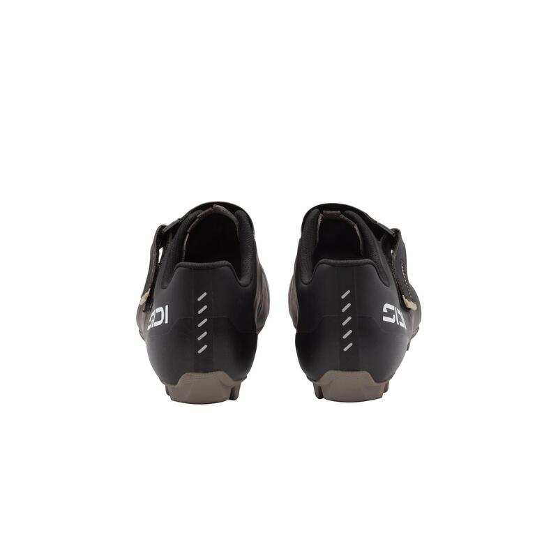 SIDI Schoen Physis Black