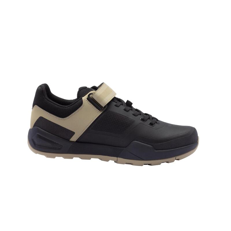 SIDI Schoen Indomita Sand Black