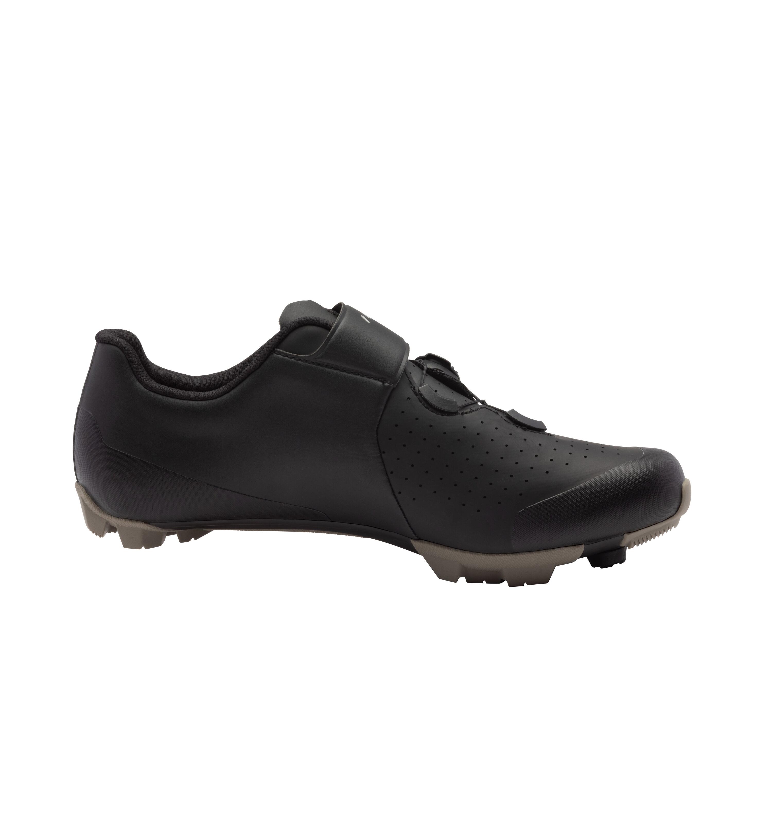 SIDI Schoen Physis Black 2/6