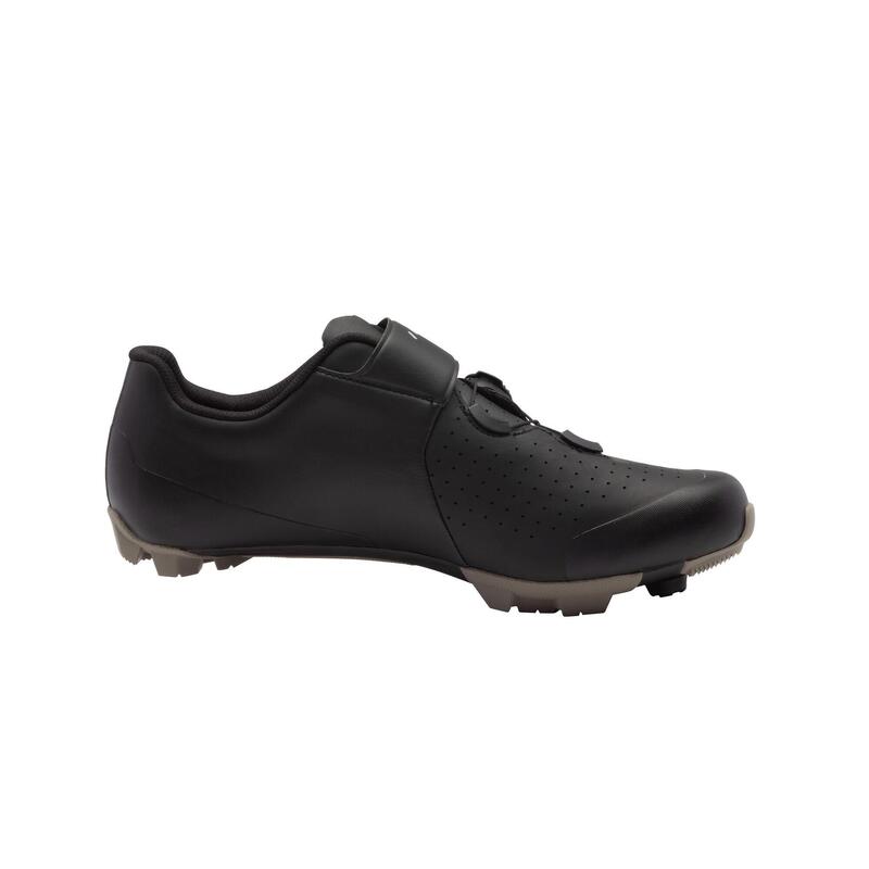 SIDI Schoen Physis Black