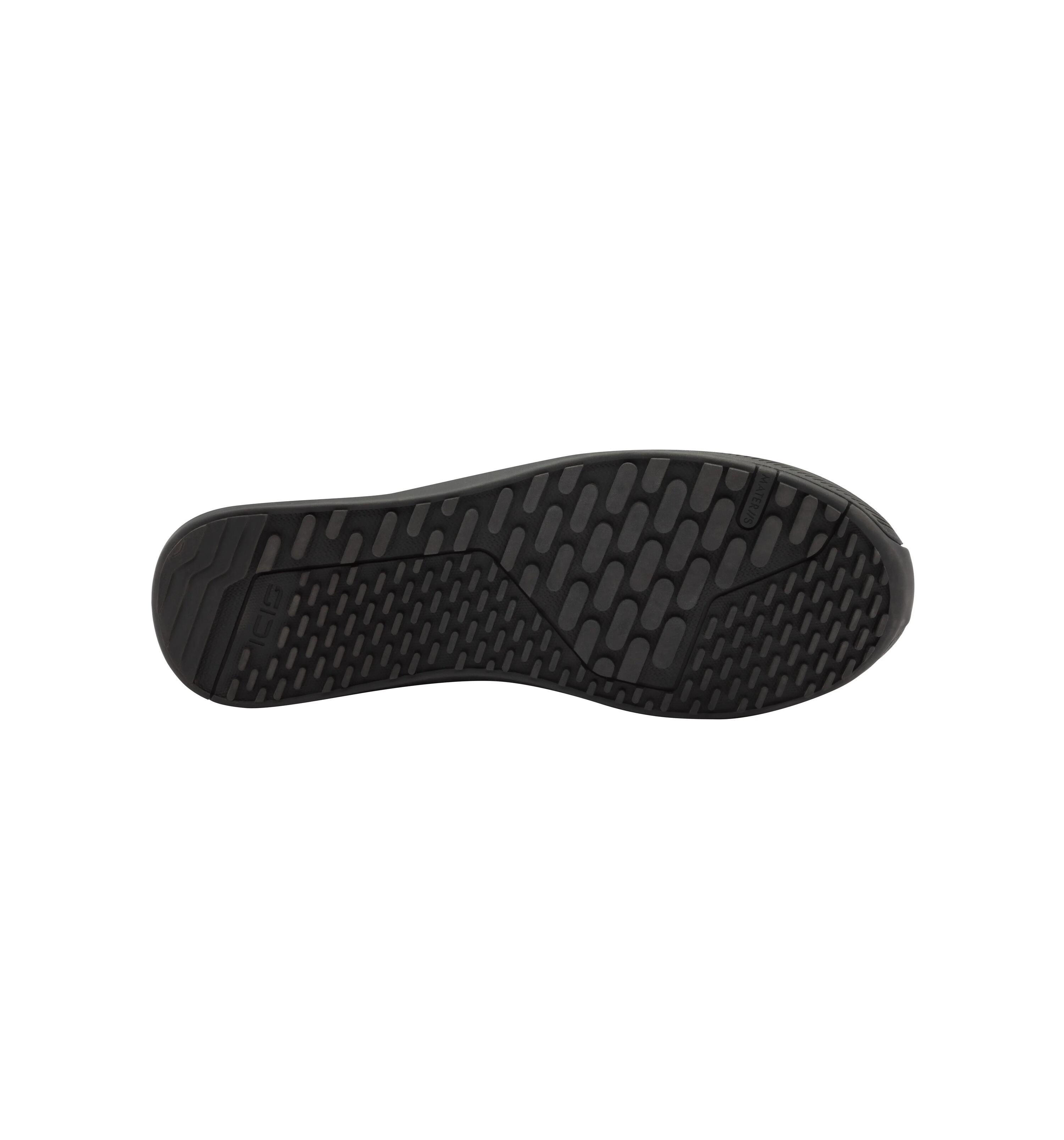 Scarpe MOTUS GTX nere/grigie 3/6