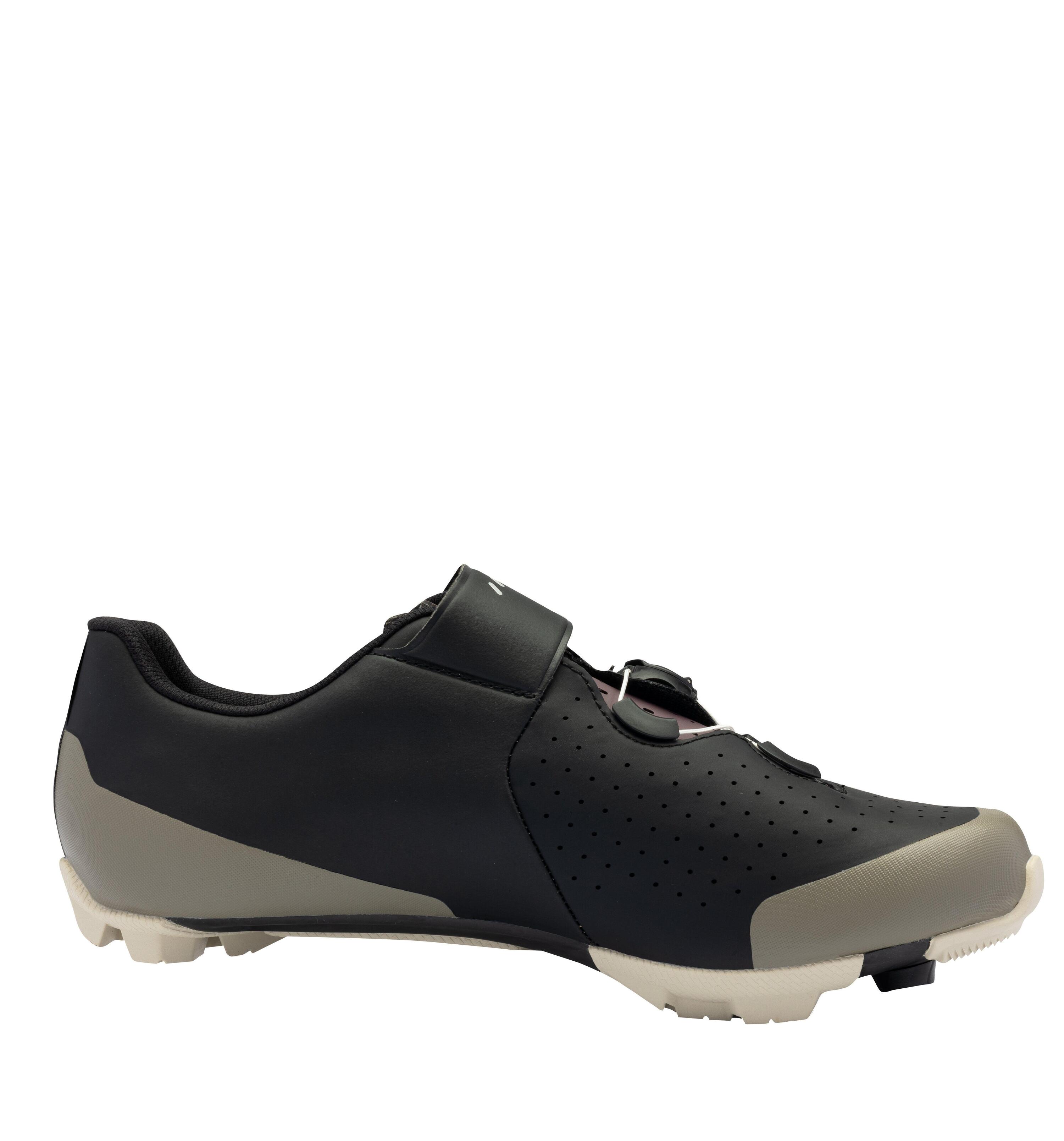 SIDI Schoen Physis Myrtus 2/6