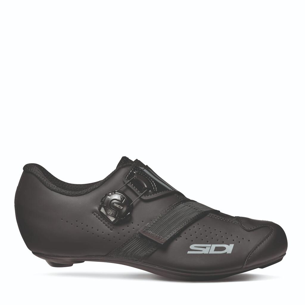 PRIMA shoes black/black