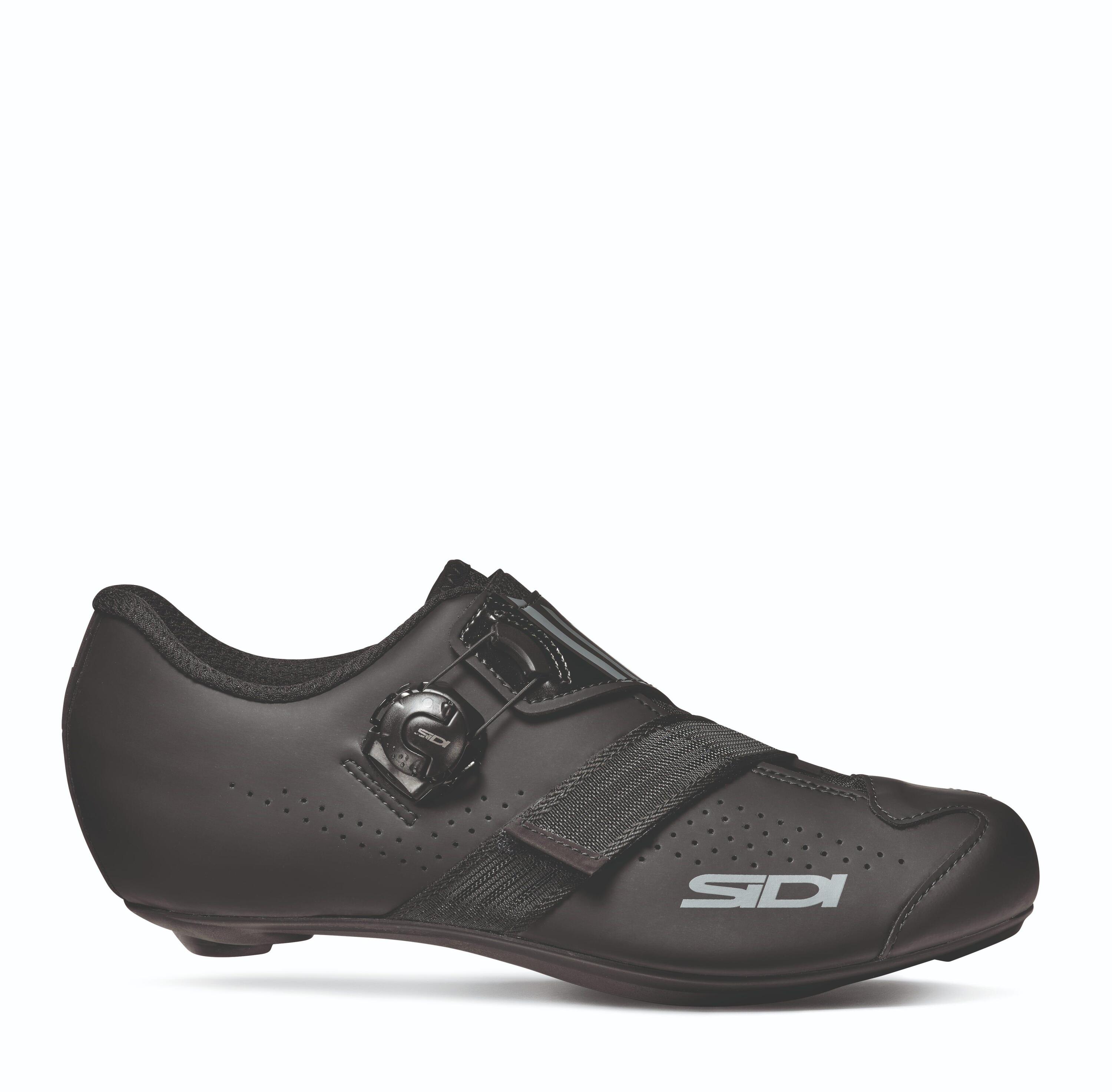 SIDI picture