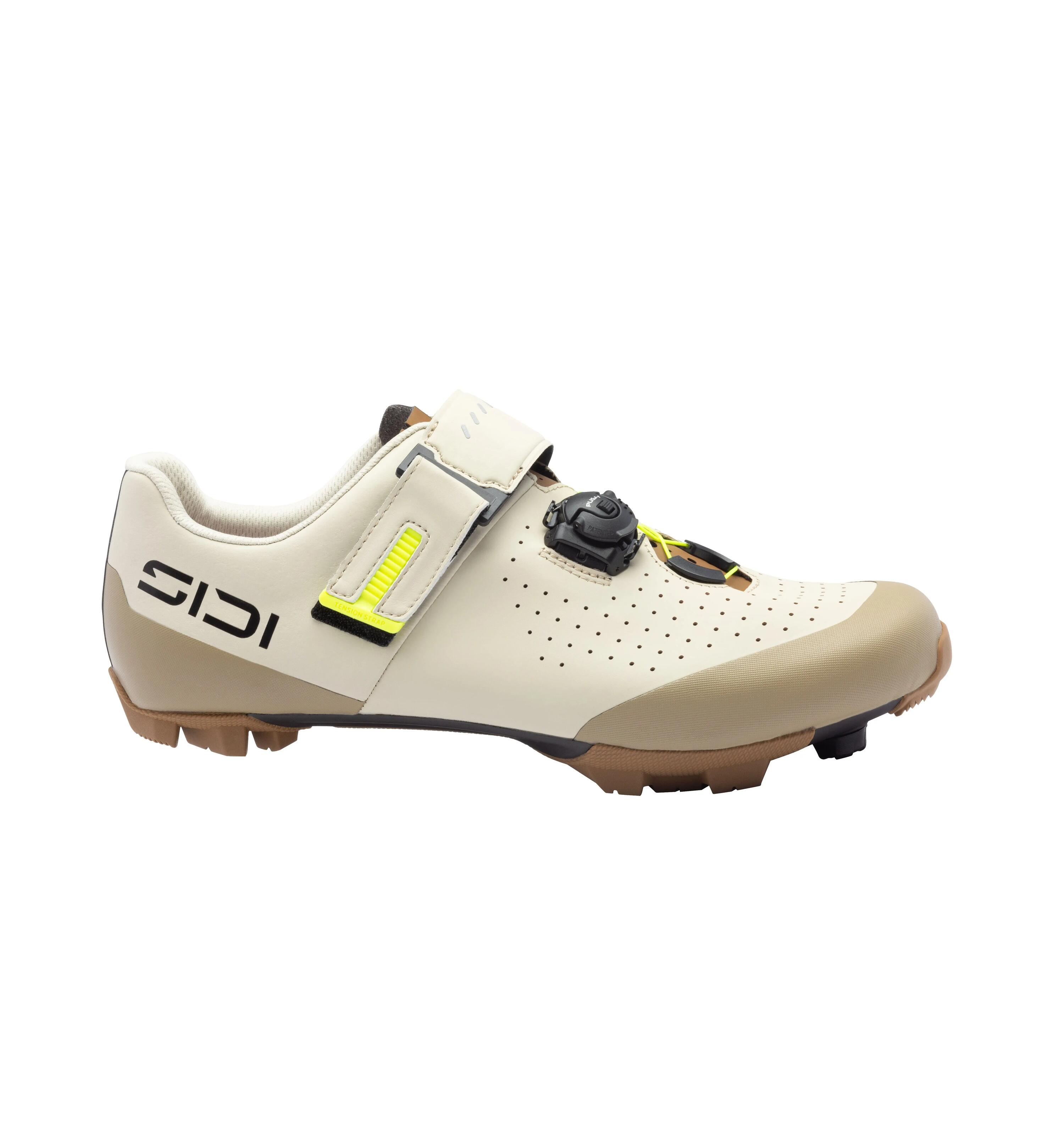 SIDI picture