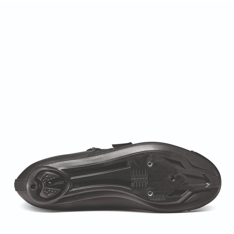 SIDI Schoen Prima Black Black