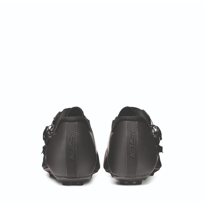 SIDI Schoen Prima Black Black